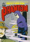 The Phantom (Frew, 1983 series) #1075