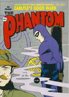 The Phantom  #1075 ([June 1994?])