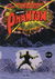 The Phantom (Frew, 1983 series) #1077 (June 1994)