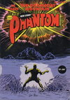The Phantom  #1077 (June 1994)