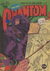 The Phantom (Frew, 1983 series) #1006 (March 1992)