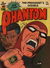 The Phantom (Frew, 1983 series) #966 ([November 1990])