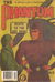 The Phantom Replica Edition (Frew, 1991 series) #8 [1219] (January 1999) ([January 1999])