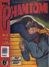 The Phantom Replica Edition (Frew, 1991 series) #12 [1343] (January 2003)