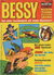Bessy (Bastei Verlag, 1973 series) #1 ([January 1973?])
