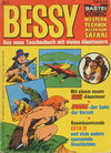 Bessy  #1 ([January 1973?])