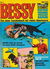 Bessy (Bastei Verlag, 1973 series) #2 ([April 1973?])