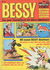 Bessy (Bastei Verlag, 1973 series) #3 ([July 1973?])