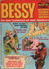 Bessy  #4 ([October 1973?])