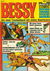 Bessy (Bastei Verlag, 1973 series) #5 ([January 1974?])