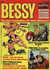 Bessy  #6 ([April 1974?])