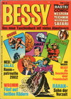 Bessy  #8 ([October 1974?])