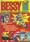 Bessy  #9 ([January 1975?])