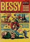 Bessy  #10 (April 1975)