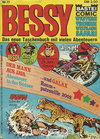 Bessy  #11 ([July 1975?])