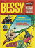 Bessy (Bastei Verlag, 1973 series) #12 ([October 1975?])