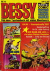 Bessy  #13 ([January 1976?])