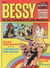 Bessy (Bastei Verlag, 1973 series) #14 ([April 1976?])