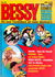 Bessy (Bastei Verlag, 1973 series) #15 ([August 1976?])
