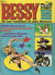 Bessy (Bastei Verlag, 1973 series) #17 ([January 1977?])