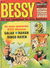 Bessy (Bastei Verlag, 1973 series) #18 ([April 1977?])