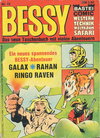 Bessy  #18 ([April 1977?])