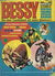 Bessy (Bastei Verlag, 1973 series) #19 ([July 1977?])