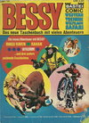 Bessy  #19 ([July 1977?])