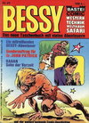 Bessy  #24 ([October 1978?])