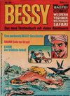 Bessy  #26 ([April 1979?])