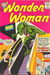 Wonder Woman (DC, 1942 series) #148 (August 1964)