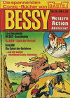 Bessy  #28 ([October 1979?])