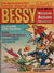 Bessy (Bastei Verlag, 1973 series) #32 ([October 1980?])
