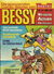 Bessy (Bastei Verlag, 1973 series) #34 ([April 1981?])