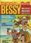 Bessy  #34 ([April 1981?])