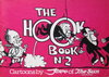 The Hook Book  #2 ([1980?])