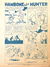 Superman Color Comics (Colour Comics, 1949 series) #32 — No title recorded (page 1)