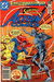 Action Comics (DC, 1938 series) #522 (August 1981)