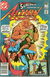 Action Comics (DC, 1938 series) #523 (September 1981)