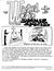 The Wizard of Id Summer Special (Beaumont, 1981)  — The Wizerd of Id Summer Special (page 1)