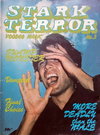 Stark Terror  #3 ([June 1977?])