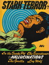 Stark Terror  #5 ([October 1977?])