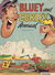 Bluey and Curley Annual [Sun News-Pictorial] (Sun, ? series)  ([1960?])