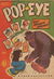 Pop-Eye (Frew, 1949 series) #1 ([March 1949?])