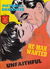 True Life Love Library (Jubilee, 1966) #46-12 ([1966])