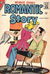 Romantic Story (Charlton, 1954 series) #41 (December 1958)
