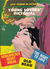 Young Lovers' Pictorial (Jubilee, 1966) #46-10 (1966)