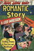 Romantic Story (Charlton, 1954 series) #43 (May 1959)