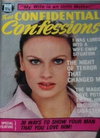 True Confidential Confessions  #? ([1970?])