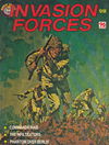 Invasion Forces (Murray, 1981?)  ([1981?])